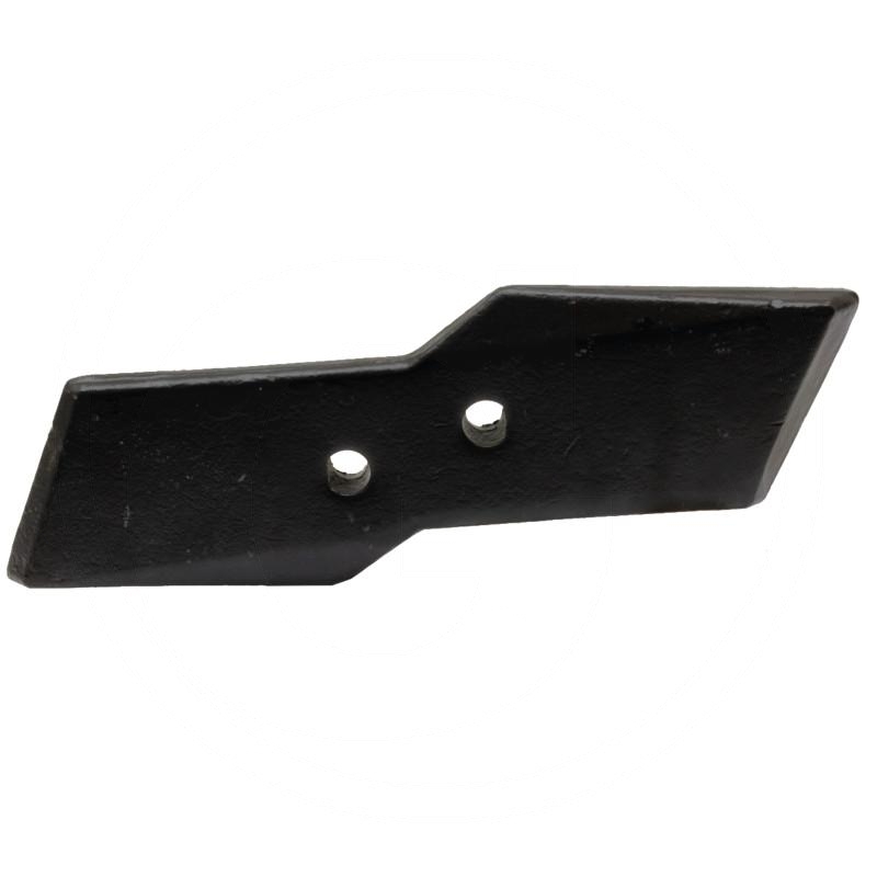 Frank Reversible point | 622174 | zdjęcie nr 1